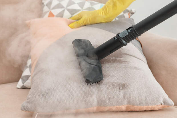 Сомнолог Титова: перьевая подушка может негативно отразиться на качестве сна