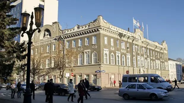 В Саратовской области нерабочие дни продлятся с 27 октября по 7 ноября