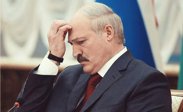 Во вторник 21 сентября Лукашенко собрал совещание с членами белорусского Совмина, на котором вернулся...