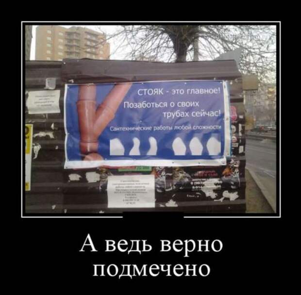 Демотиваторы. Подборка chert-poberi-chert-poberi-28280805052020-2 картинка chert-poberi-28280805052020-2