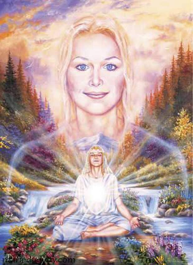 http://www.avenir-reiki.com/image_081.jpg