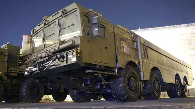 Командование Каспийского флота перевело БРК «Бал» на летний режим