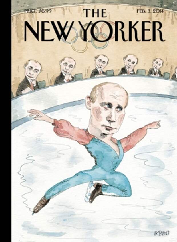 2014_02_03_The_New_Yorker_many_Putins 2014_02_03_The_New_Yorker_many_Putins
