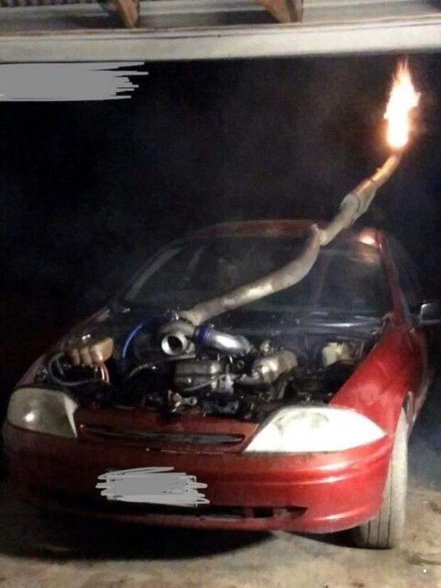Автовсячина