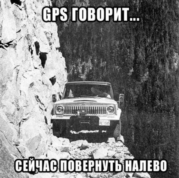 Оттянись, посмотри приколы.
