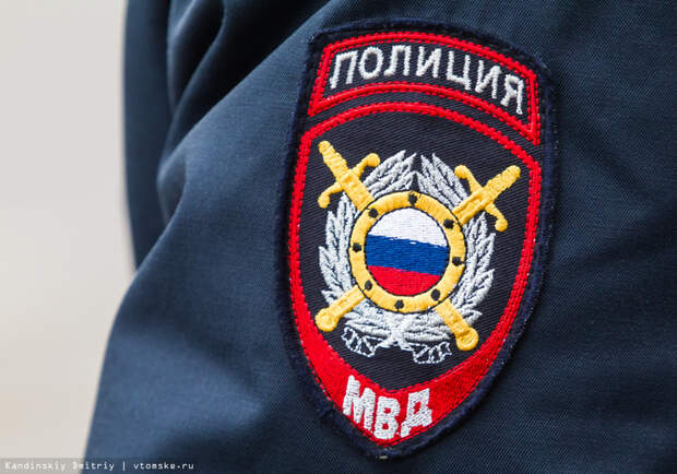 Томич, поджигавший дома, рассчитывал собрать на пепелище металлолом