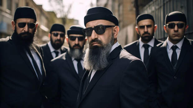 Делягин заявил о скрытой войне в России: Диаспоры "смывают нас мигрантской волной"