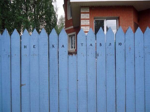 И второй ^_^ И второй ^_^