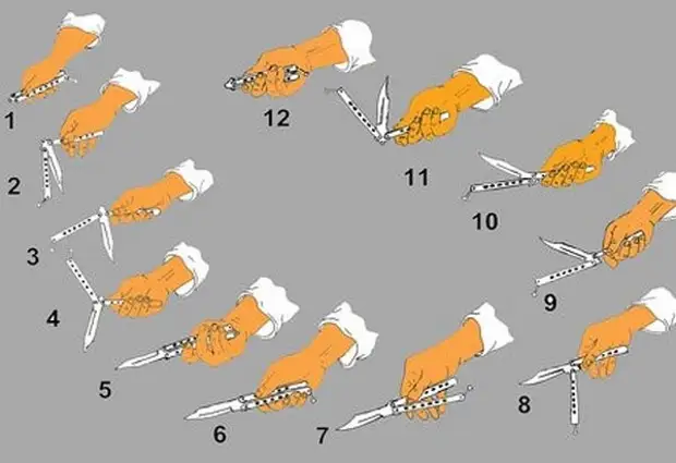 Обучение нож бабочке. Как крутить нож бабочку. Балисонг флиппинг. Трюки с ножом бабочка для начинающих. Флиппинг нож бабочка.