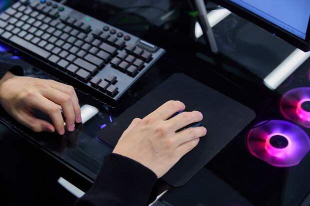 Эксперт Авакян предупредил о рисках при планировании отпуска с помощью ИИ