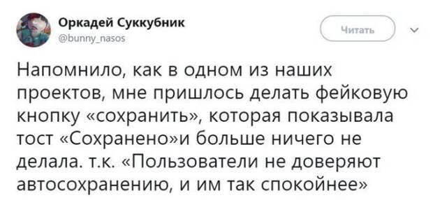 www.vsyako.net