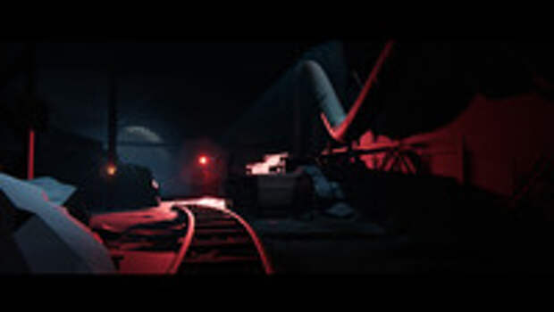 Обзор Somerville