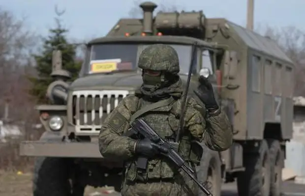 07.04.22==Как жили, запомните, так и будем жить!»