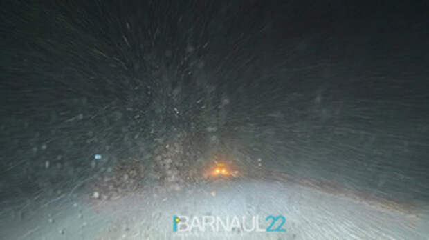 Фото: Barnaul22