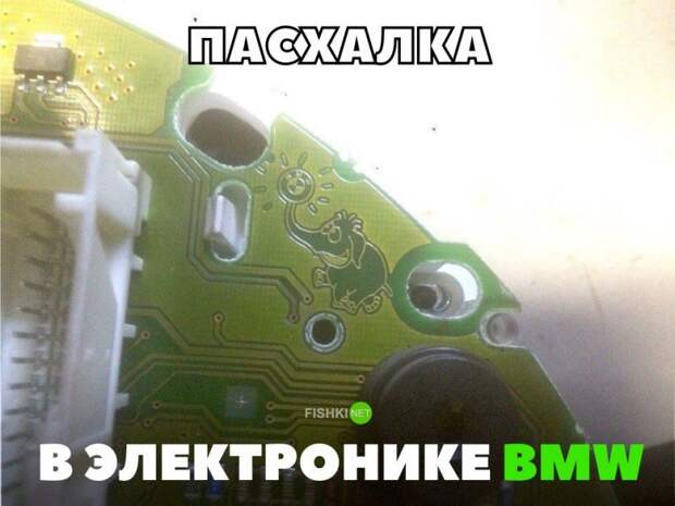 Подборка автомобильных приколов авто, автомобильный, автоприкол, автоприколы, одборка, прикол, приколы, юмор