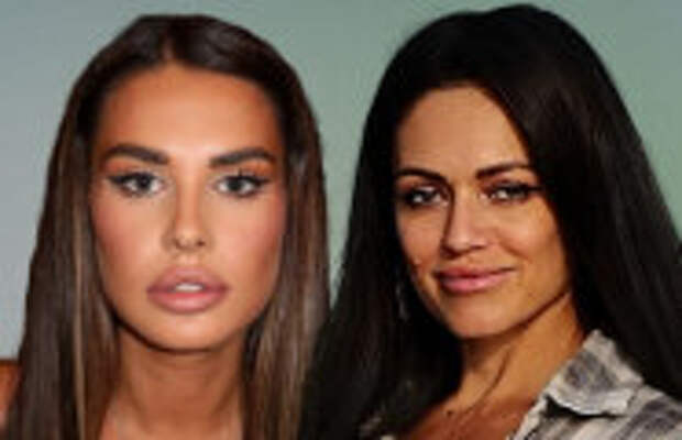 Шоу-бизнес: Почему распались 6 «идеальных» браков известных женщин-блогеров: Пинчук терпела измены, а Кузнецова -побои