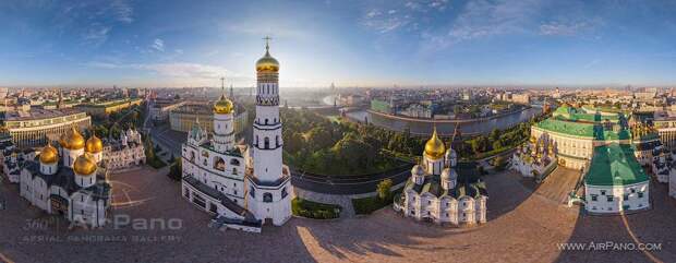 Москва, кремль, фоторепортаж