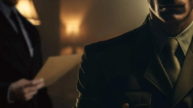 От угона до двойного убийства: в Ленобласти трое бизнесменов оказались фигурантами серии уголовных дел