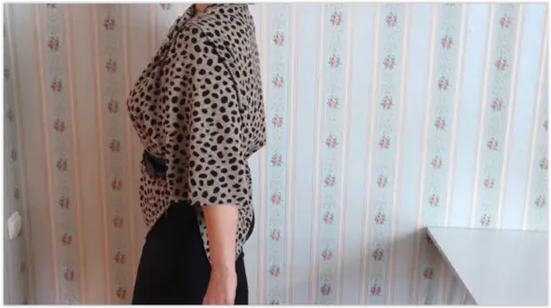 Screen Shot 02-01-22 at 12.19 AM 002 (700x392, 412Kb)