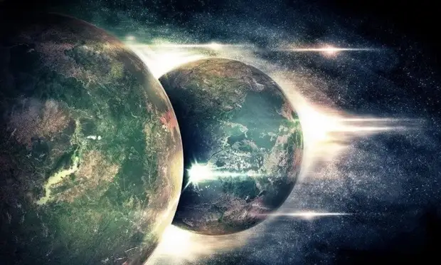 Самые известные придворные шуты, которые были далеко не глупцами