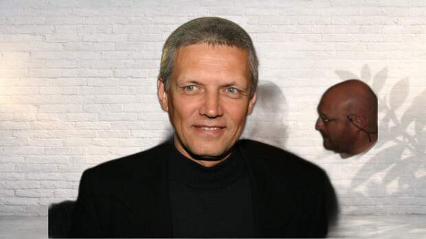 «Я всегда мечтал о сыне»: как 68-летний Александр Галибин обрел семейное счастье в третьем браке и стал отцом в зрелом возрасте