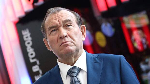 Петр Бирюков: Системы жизнеобеспечения Москвы работают штатно в условиях непогоды