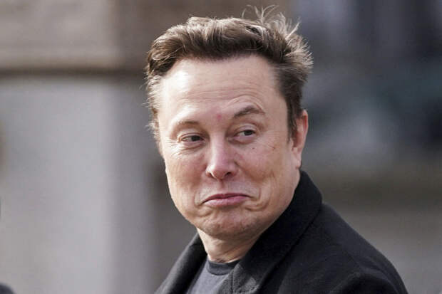 Маск дал положительную оценку теории советского ученого об эволюции цивилизаций