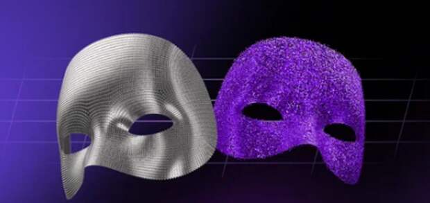 Стартовала Театральная олимпиада, приуроченная к 150-летию Союза театральных деятелей