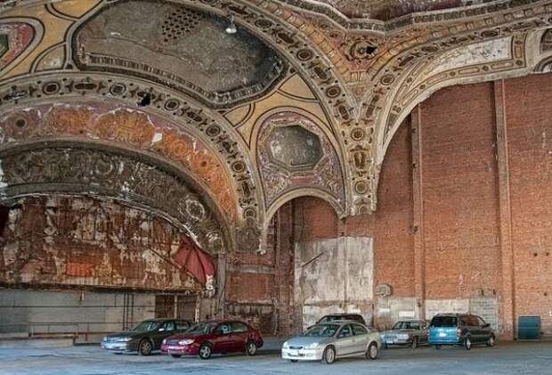 Michigan-Theater-5 Michigan-Theater-5