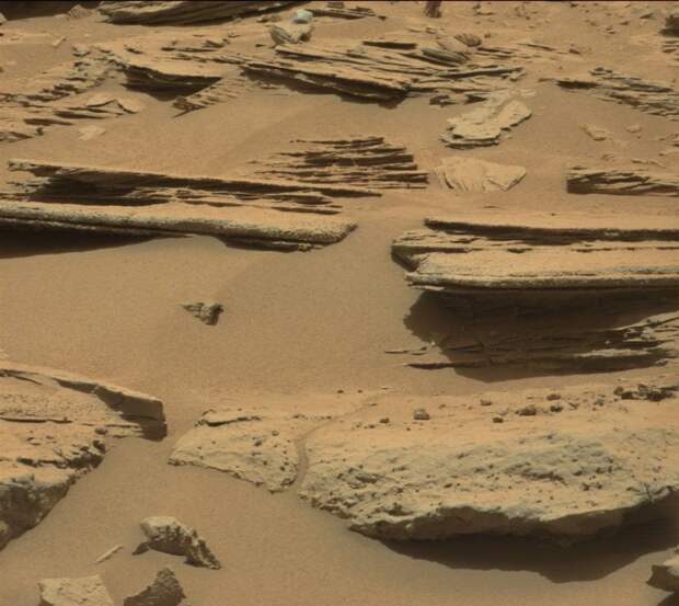mars_abnormal_0005