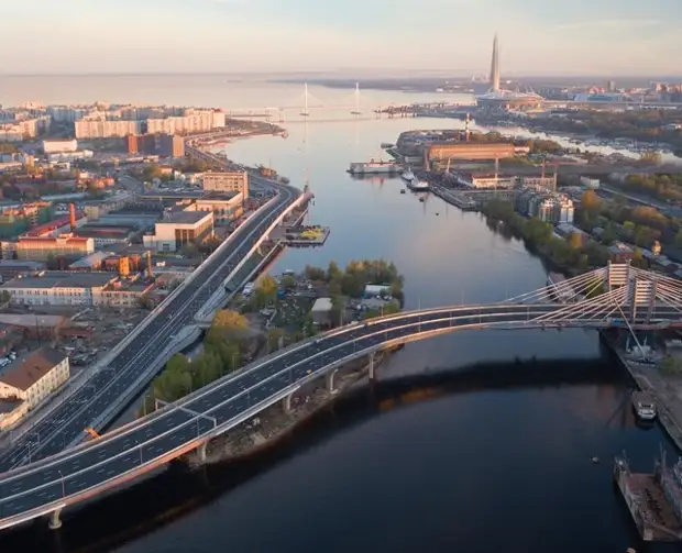 Изменения города. Санкт-Петербург будущего. Мост Бетанкура подсветка. Санкт-Петербург будущего фото города. Санкт-Петербург в будущем фото.