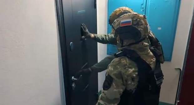 Банда мошенников, наживавшаяся на продаже автомобилей из Японии в Приморье, похитила 130 млн рублей