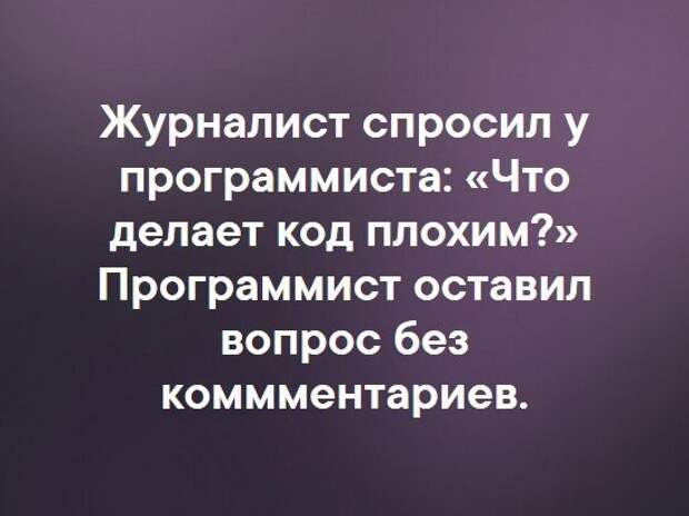 www.vsyako.net