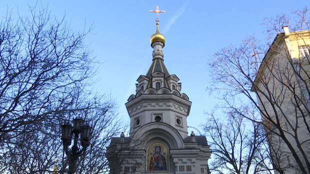 Зосима Пчельник 17 января 2026: история, традиции и строгие запреты