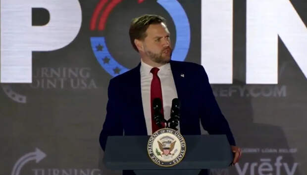 США опасаются атаки на свою делегацию в Исламабаде как мести за Али Хаменеи