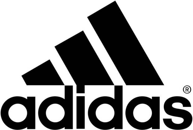 Три полоски придумал сам основатель Adidas. /Фото: i1.wp.com