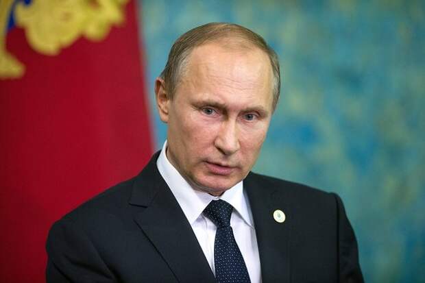 goputin.ru