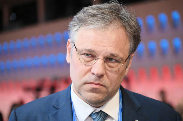 Мирошник: ВСУ чаще всего обстреливают Белгородскую область