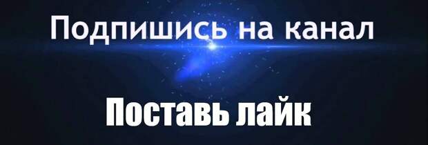 Союз Защиты Родины и свободы