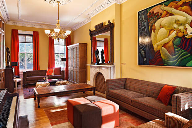 traditional-living-room (5)