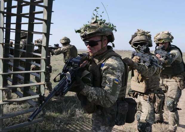 Starlink проиграл битву: Киев теряет последний козырь