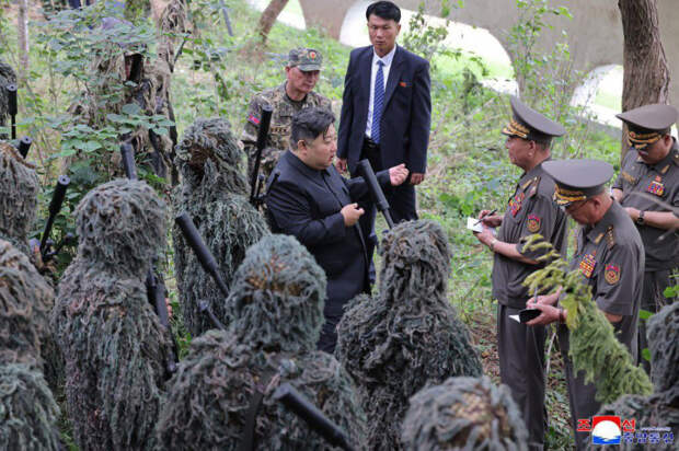 photo_2025-08-28_03-29-48.jpg photo_2025-08-28_03-29-48.jpg