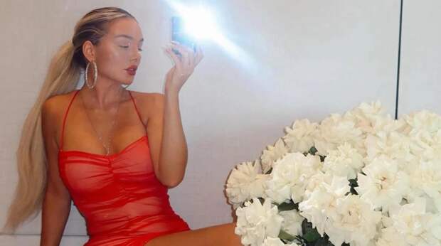 Юрист Кудряшов рассказал, какой шанс у семьи Тиммы победить Седокову в суде