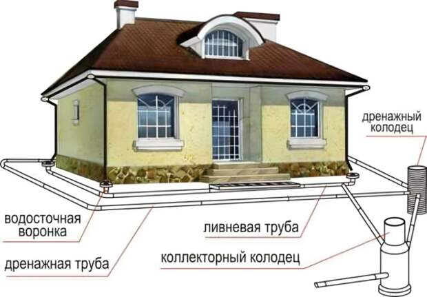 Введите описание картинки