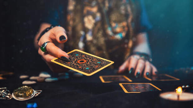 Появится острое желание: что никому нельзя делать в пятницу, 13-е — это ловушка