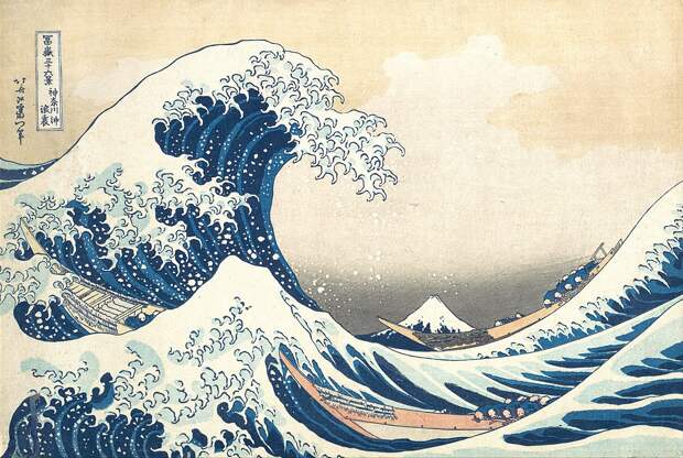 1071px-Tsunami_by_hokusai_19th_century.jpg