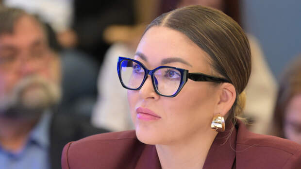 «Мы нашли»: Ирина Дубцова сообщила о пополнении в семье