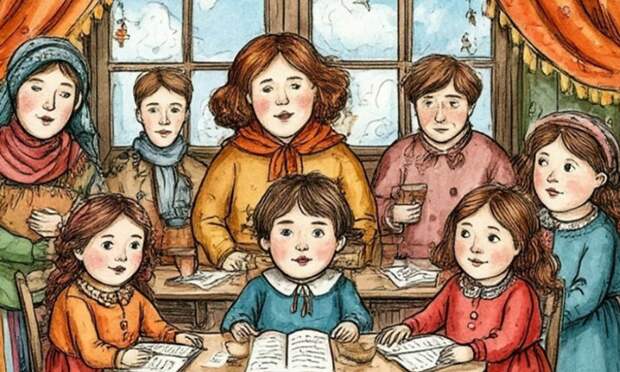 В Иркутске юные артисты оживят страницы истории XIX века ​