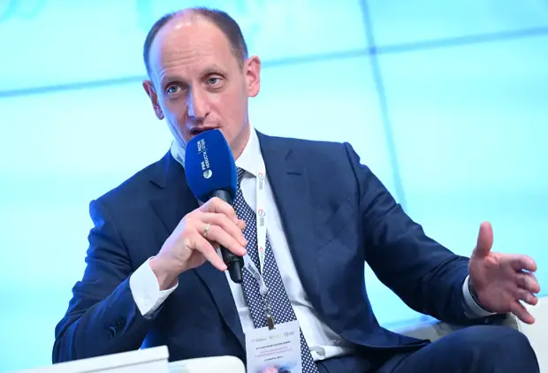 «Признание отечественной медицины»: онколог из России впервые вошёл в Американскую ассоциацию хирургов