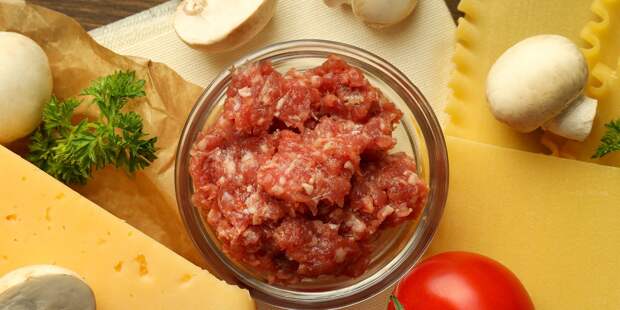 Диетолог Писарева назвала трендовый куриный кальцоне отличным источником белка